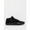 Vans Skate Half Cab (black/black) 46, čierna