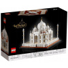 LEGO Architecture 21056 Tádž Mahal