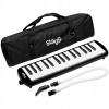 Stagg MELOSTA32 BK