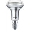 Philips CorePro LEDspot 827 390lm 4,3W 2700K R50 E14