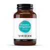 Viridian Potassium Magnesium citrate 150 g