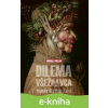 E-kniha Dilema všežravca - Michael Pollan
