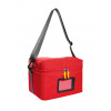 Lekárnička Tatonka First Aid Family - red
