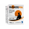 Sumi Agro BushidoPak fungicíd 8ha (Sumi Agro BushidoPak fungicíd 8ha)