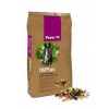 PAVO Muesli 18Plus 15kg