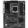 ASRock B650 PG Lightning - AMD B650