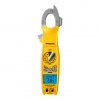 Kliešťový ampérmeter 600 AC/DC SC680INT Fieldpiece