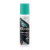 Petronas Neutralizátor pachov 75ml