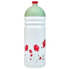 Zdravá fľaša Vlčie maky 700 ml