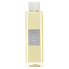 Náplň do difuzéru Millefiori Milano, Zona, 250ml/Spa a thajská masáž