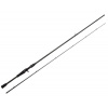 Lucky John prút Black Sense Faraón Cast 21-2,21m 6-21g