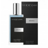 Yodeyma Résolu parfumovaná voda pánská 50 ml
