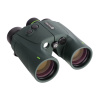Ďalekohľad ALPEN OPTICS Apex XP 10x42 LRF s diaľkomerom HORÚCA NOVINKA 2023