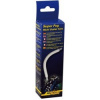 Lucky Reptile Tube 100 cm for Multi Outlet Tube