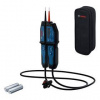 Tester Bosch GVT 1000-15 Professional 0 601 077 800