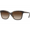 Vogue Eyewear VO5426S W65613