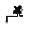 Flex kabel Apple iPhone 15 Pro Max proximity senzor