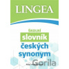 Školní slovník českých synonym, 2. vydání