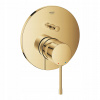 Vaňová a sprchová batéria Grohe Essence 24058GL1 (Vaňová a sprchová batéria Grohe Essence 24058GL1)