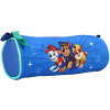 Vadobag Modrý peračník Paw Patrol Pups On The Go