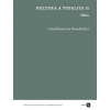 Kultura a totalita II Válka