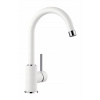 Blanco Mida 519 418