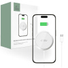 Tech-Protect QI15W-A34