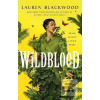 Wildblood (Lauren Blackwoodová)
