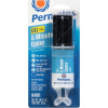 Dvojzložkové epoxy lepidlo 5 minút gél (25 ml)