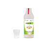 Invertofix 115 g (250 ml roztok)