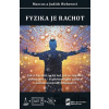 Fyzika je rachot - Judith Weber, Marcus Weber