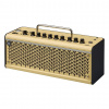 YAM Yamaha THR10II - kombo gitarový zosilňovač, reproduktor Bluetooth