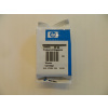 Atrament HP C9352AE trojfarebný