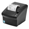 Bixolon SRP-330II SRP-330IICOSK/BEG
