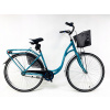 Mestsky bicykel - Majdller Cama 8.1 28
