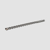 XTLINE XT72460 Vrták vidiový SDS PLUS, 2 břity, 24x600 mm