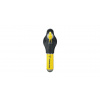 Pumpa TOPEAK CO2-BRA CO2 Inflator