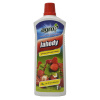 Agro tekuté hnojivo na jahody 1l