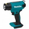 MAKITA DHG180ZK AKU TEPLOVZDUŠNÁ PIŠTOL 18V