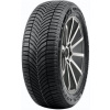 Royal Black ROYAL A/S II TL XL M+S 3PMSF 235/60 R18 107V – záruka 5 rokov