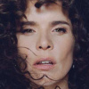 LP Paloma Faith: The Glorification Of Sadness