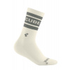 Ponožky CUBE Socks After Race High Cut