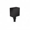 Hansgrohe 26455670