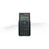 Canon kalkulačka vědecká F-715SG black
