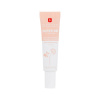 Erborian Super BB Covering Care-Cream SPF20 plně krycí bb krém pro problematickou pleť 15 ml odstín Clair