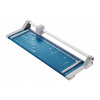 Dahle 508