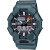 Hodinky Casio GA-010-2AER