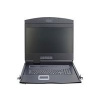 DIGITUS DS-72211-2GE