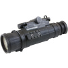EUROHUNT Nightspotter MR2 89475
