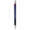 Staedtler Mars micro 0,3 mm